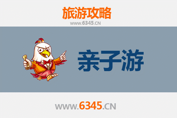 淮安金湖亲子游全攻略：探索自然与文化的家庭乐趣